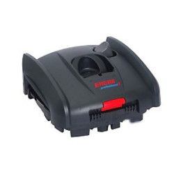 *MOTEUR EH 2080 (sur commande)