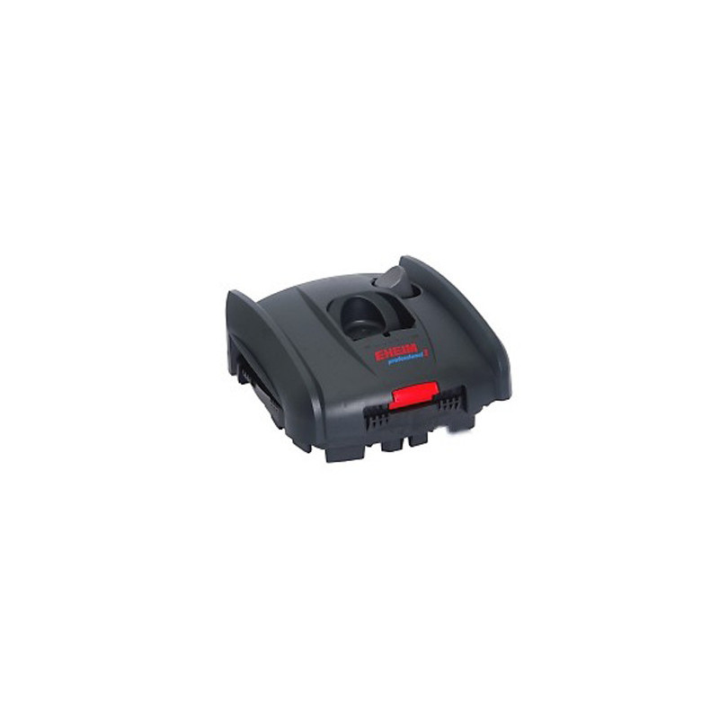 *MOTEUR EH 2080 (sur commande) *MOTEUR EH 2080 (sur commande)