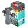 FILTRE EH BIOPOWER 160 180-550Lh 160L