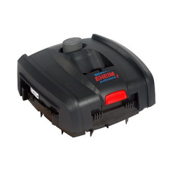 MOTEUR EH 2073 / 2075