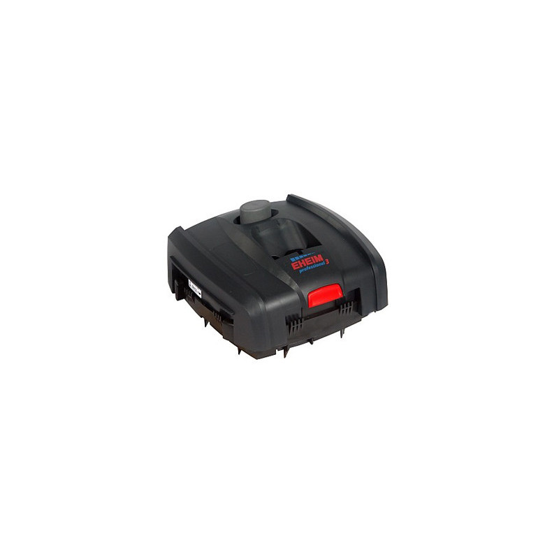 MOTEUR EH 2073 / 2075 MOTEUR EH 2073 / 2075