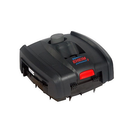 MOTEUR EH 2073 / 2075