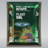 ProScape PlantSoil Brown 9L JBL