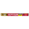 REPTISUN 5% UVB 24W 55cm ZM
