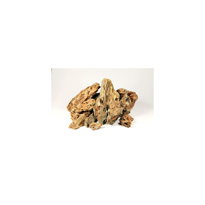 Dragon Stone 4.5-5.5kg Dragon Stone 4.5-5.5kg