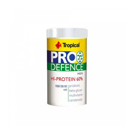 PRO DEFENCE MICRO 100ml----