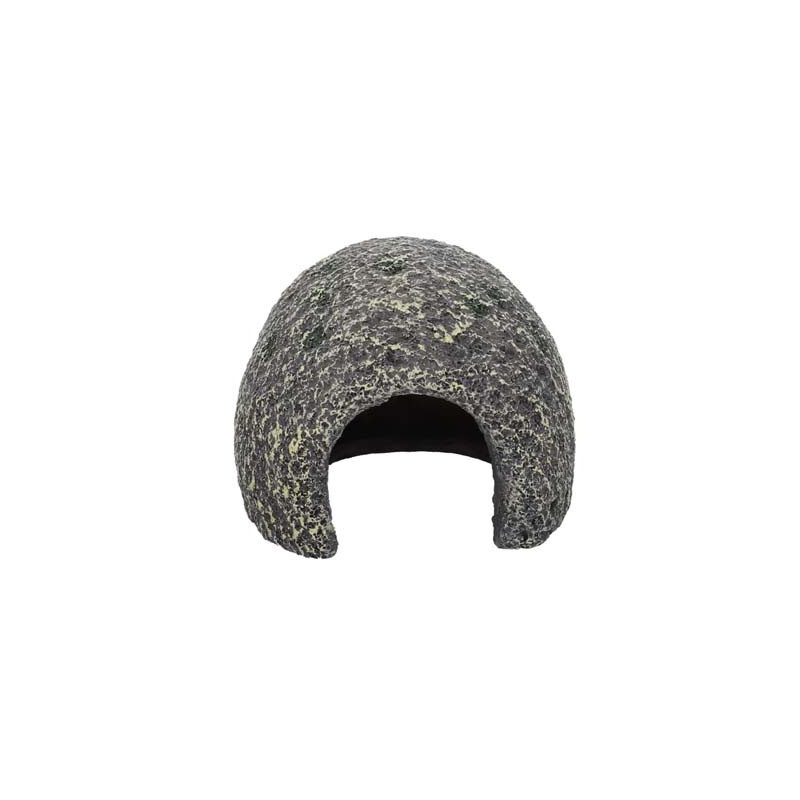 MARBLE CAVE 5  9 x 8 x 6 cm HOBBY