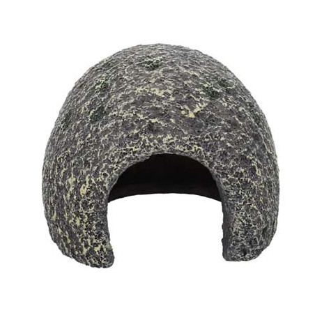 MARBLE CAVE 5  9 x 8 x 6 cm HOBBY