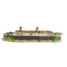 BATEAU MS OLIVIA 400 x 95 x 65 mm HOBBY