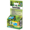 FERROPOL TABS 30 tabl.