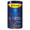 MARINE POWER GEL FORMULA 1000ml TROPICAL----