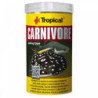 CARNIVORE 1L