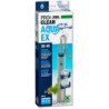 CLOCHE PROCLEAN AQUA-EX 20-45cm JBL