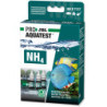 ProAqua TEST JBL NH4 ( ED+EM ) Ammonium