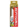 LAMPE REPTISUN 5.0 COMPACT 26W