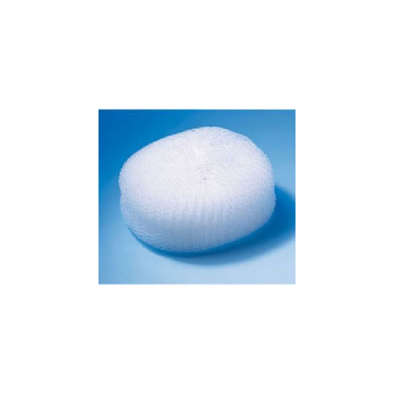 COUSSIN EH préfiltre 2213 COUSSIN EH préfiltre 2213