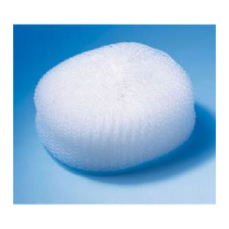 COUSSIN EH préfiltre 2213