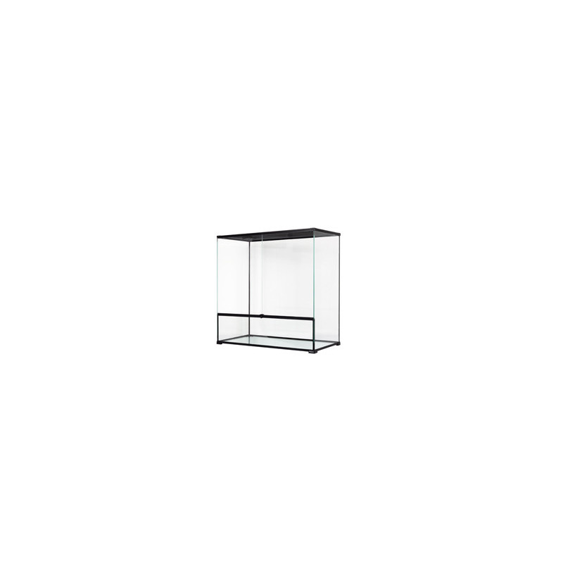 TERRARIUM 2 portes 90x45x90cm REPTIZOO TERRARIUM 2 portes 90x45x90cm REPTIZOO