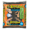 *REPTI SAND 4,5Kg NOIR (sur commande)
