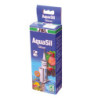 SILICONE TRANSPARENT AQUASIL tube 80ml JBL
