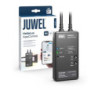 HELIALUX AppControl JUWEL