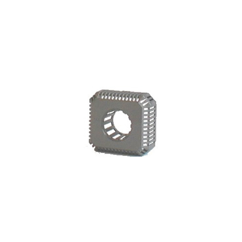 PREFILTRE 1060/1260/1262 EHEIM PREFILTRE 1060/1260/1262 EHEIM