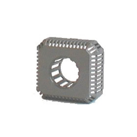 PREFILTRE 1060/1260/1262 EHEIM