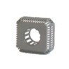 PREFILTRE 1060/1260/1262 EHEIM