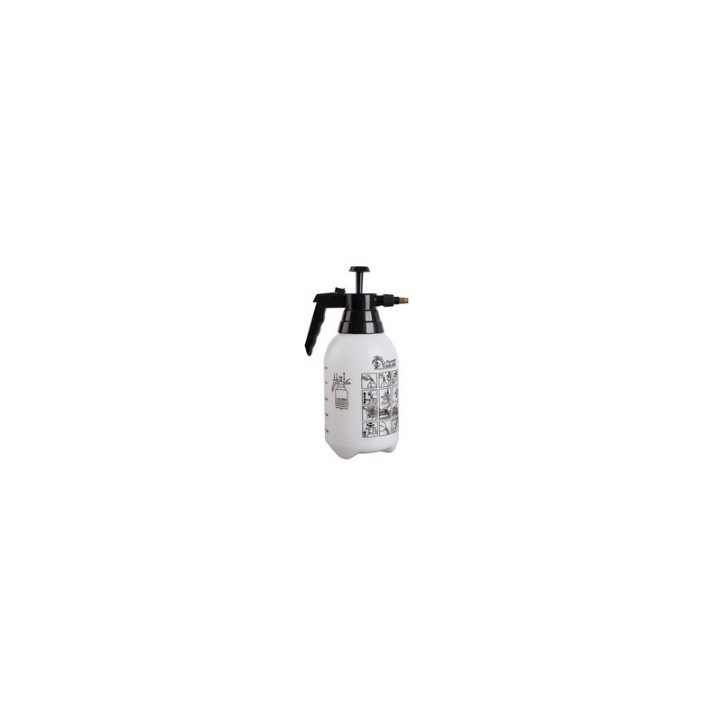 VAPORISATEUR A POMPE 1.5L REPTIZOO VAPORISATEUR A POMPE 1.5L REPTIZOO