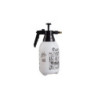 VAPORISATEUR A POMPE 1.5L REPTIZOO
