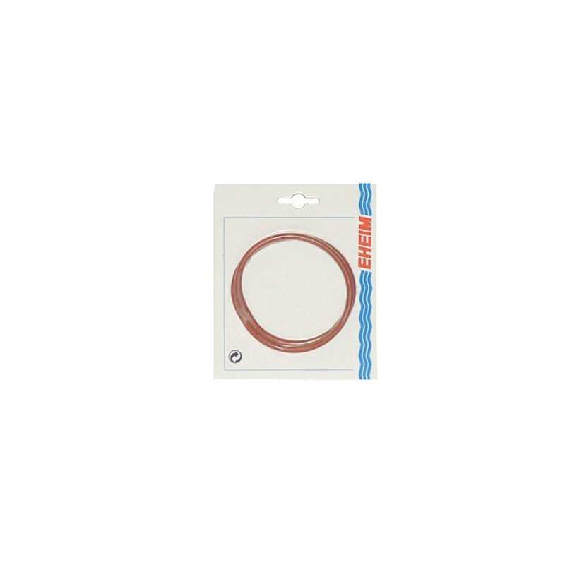 JOINT EH cuve 2250-60/3450-60