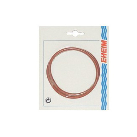 JOINT EH cuve 2250-60/3450-60