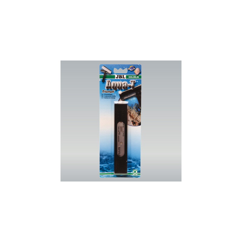 LAME JBL pr AQUA-T-TRIUMPH 5p LAME JBL pr AQUA-T-TRIUMPH 5p
