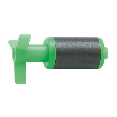 TURBINE POMPE 400 JUWEL