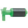 TURBINE POMPE 400 JUWEL