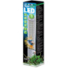 LED SOLAR NATUR 44w 849/895mm JBL