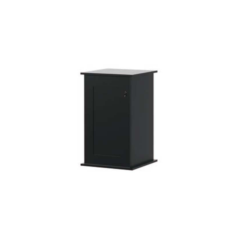MEUBLE TERRARIUM 45.7x45.7x76cm REPTIZOO MEUBLE TERRARIUM 45.7x45.7x76cm REPTIZOO
