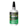 Microbe-Lift (Salt & Fresh) Plantscaper 50g
