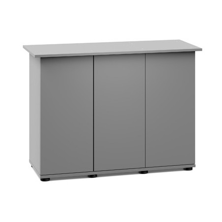 Meuble SBX RIO 180 GRIS JUWEL
