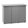 Meuble SBX RIO 180 GRIS JUWEL