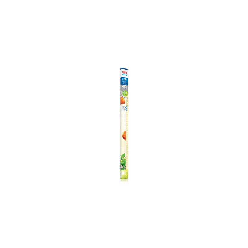 NATURE LED 895mm JUWEL NATURE LED 895mm JUWEL