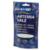 SEL HOBBY pour artémia 195g