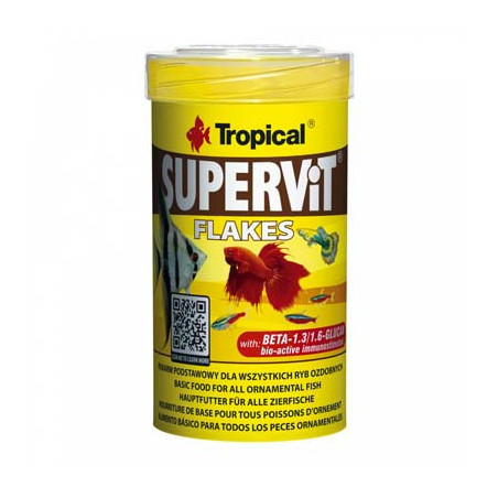 SUPERVIT 100ml