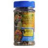 NOUR.NATURAL AQUATIC TURTLE 52grs