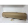 Acheta domestica (Tube carton ≃ 700 pièces) - Petit Grillon (S)