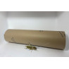 Acheta domestica (Tube carton ≃ 400 pièces) - Moyen Grillon (M)