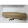 Acheta domestica (Tube carton ≃ 300) - Moyen Grillon (L)
