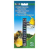 THERMOMETRE DIGITAL JBL
