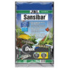 SANSIBAR BLACK 10kg JBL
