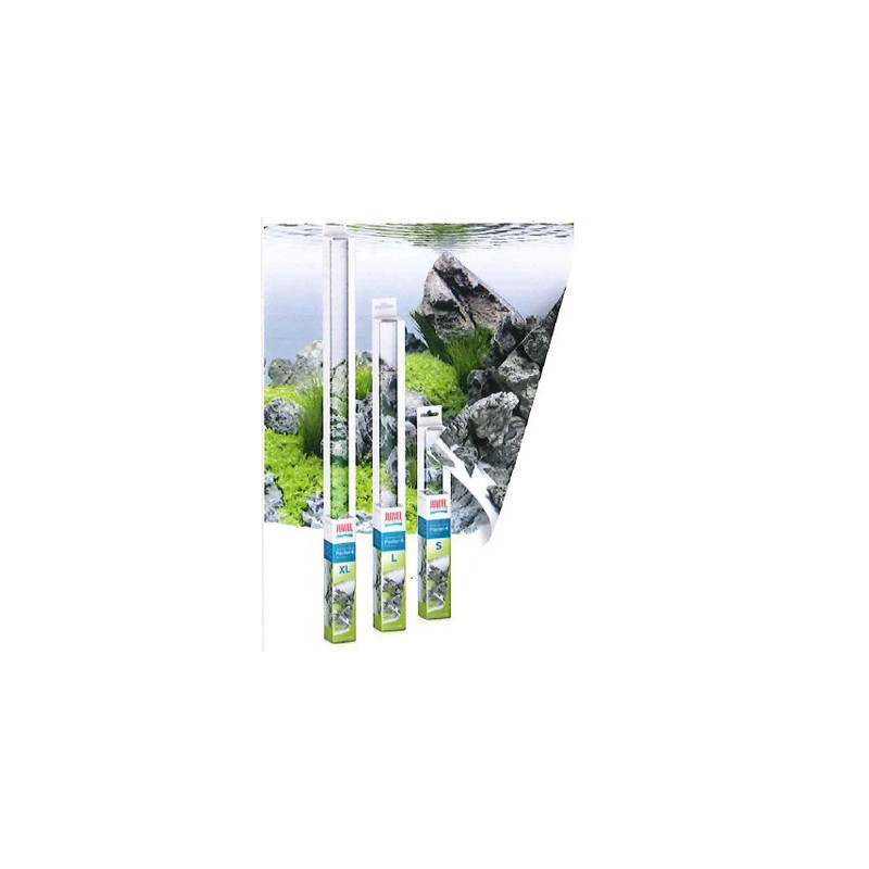 Poster 4 XL 150x60cm JUWEL Poster 4 XL 150x60cm JUWEL